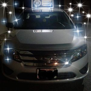 Meet your Posher, Kris